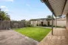 58 Gloucester Avenue, Salisbury East, SA 5109-Image