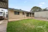 58 Gloucester Avenue, Salisbury East, SA 5109-Image