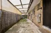 58 Gloucester Avenue, Salisbury East, SA 5109-Image