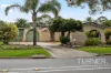 58 Gloucester Avenue, Salisbury East, SA 5109-Image