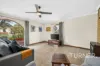 58 Gloucester Avenue, Salisbury East, SA 5109-Image