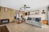58 Gloucester Avenue, Salisbury East, SA 5109-Image