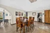 58 Gloucester Avenue, Salisbury East, SA 5109-Image