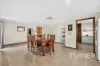 58 Gloucester Avenue, Salisbury East, SA 5109-Image