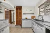 58 Gloucester Avenue, Salisbury East, SA 5109-Image