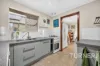58 Gloucester Avenue, Salisbury East, SA 5109-Image