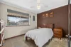 58 Gloucester Avenue, Salisbury East, SA 5109-Image