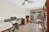 58 Gloucester Avenue, Salisbury East, SA 5109-Image