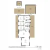 58 Gloucester Avenue, Salisbury East, SA 5109-Floorplan
