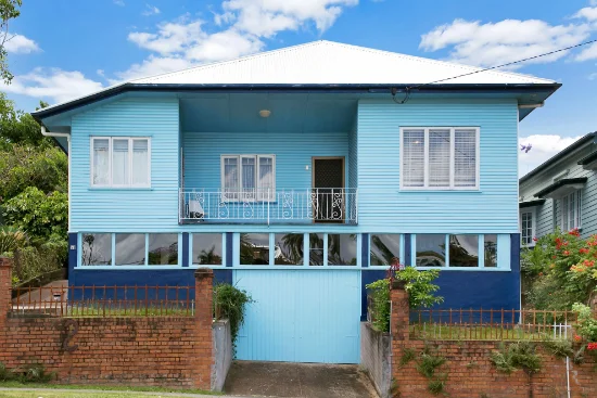 58 Gloucester Street, South Brisbane QLD 4101 - For Rent