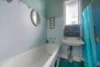 58 Gloucester Street, South Brisbane QLD 4101-Image