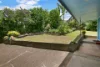 58 Gloucester Street, South Brisbane QLD 4101-Image