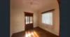 58 Gloucester Street, South Brisbane QLD 4101-Image