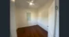 58 Gloucester Street, South Brisbane QLD 4101-Image