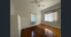 58 Gloucester Street, South Brisbane QLD 4101-Image