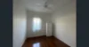 58 Gloucester Street, South Brisbane QLD 4101-Image