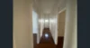 58 Gloucester Street, South Brisbane QLD 4101-Image