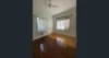 58 Gloucester Street, South Brisbane QLD 4101-Image