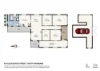 58 Gloucester Street, South Brisbane QLD 4101-Floorplan