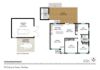 58 Goburra Street, Rocklea, Qld 4106-Floorplan