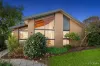 58 Goldsmith Avenue, Ringwood North, Vic 3134