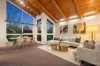 58 Goldsmith Avenue, Ringwood North, Vic 3134-Image