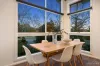 58 Goldsmith Avenue, Ringwood North, Vic 3134-Image