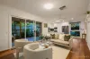 58 Goldsmith Avenue, Ringwood North, Vic 3134-Image