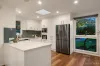 58 Goldsmith Avenue, Ringwood North, Vic 3134-Image
