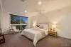 58 Goldsmith Avenue, Ringwood North, Vic 3134-Image
