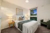 58 Goldsmith Avenue, Ringwood North, Vic 3134-Image