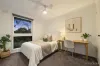 58 Goldsmith Avenue, Ringwood North, Vic 3134-Image