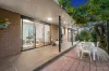 58 Goldsmith Avenue, Ringwood North, Vic 3134-Image