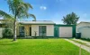 58 Goodman Road, Elizabeth South, SA 5112