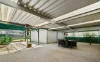 58 Goodman Road, Elizabeth South, SA 5112-Image