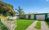 58 Goodman Road, Elizabeth South, SA 5112-Image
