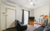 58 Goodman Road, Elizabeth South, SA 5112-Image