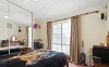58 Goodman Road, Elizabeth South, SA 5112-Image