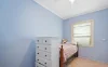 58 Goodman Road, Elizabeth South, SA 5112-Image