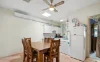 58 Goodman Road, Elizabeth South, SA 5112-Image