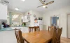 58 Goodman Road, Elizabeth South, SA 5112-Image