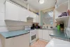 58 Goodman Road, Elizabeth South, SA 5112-Image