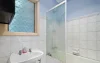 58 Goodman Road, Elizabeth South, SA 5112-Image