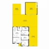 58 Goodman Road, Elizabeth South, SA 5112-Floorplan