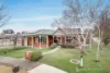 58 Gordon Drive, Kialla, Vic 3631