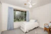 58 Gordon Drive, Kialla, Vic 3631-Image