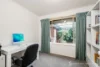 58 Gordon Drive, Kialla, Vic 3631-Image