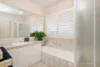 58 Gordon Drive, Kialla, Vic 3631-Image