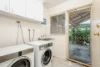 58 Gordon Drive, Kialla, Vic 3631-Image
