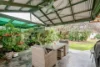 58 Gordon Drive, Kialla, Vic 3631-Image